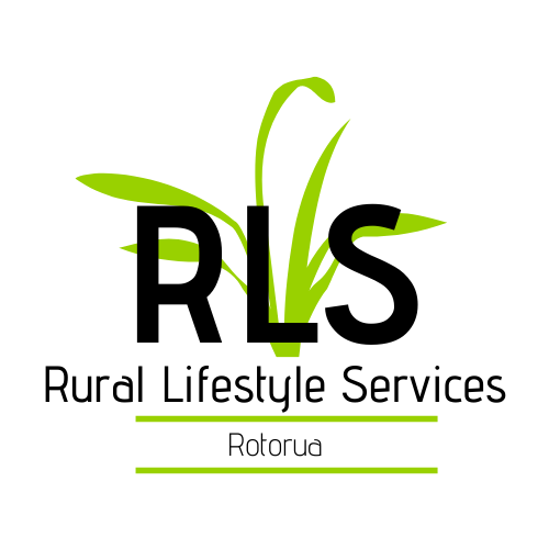 ural Lifestyle Services Ltd