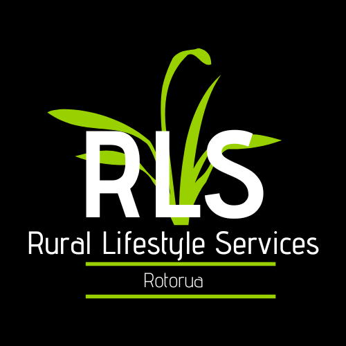 Rural Lifestyle Services Ltd